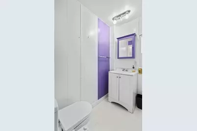 111 Briarwood Way, Grants Pass, OR 97526 - Photo 19