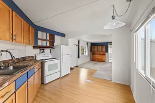 111 Briarwood Way, Grants Pass, OR 97526 - Photo 9