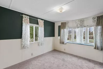 111 Briarwood Way, Grants Pass, OR 97526 - Photo 17