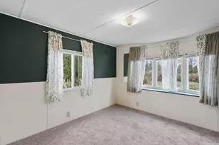 111 Briarwood Way, Grants Pass, OR 97526 - Photo 17