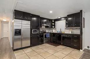 3555 S Pacific Hwy, Medford, OR 97501 - Photo 9