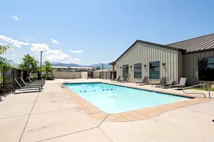 3555 S Pacific Hwy, Medford, OR 97501 - Photo 33