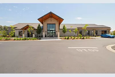 3555 S Pacific Highway #220, Medford, OR 97501 - Photo 23