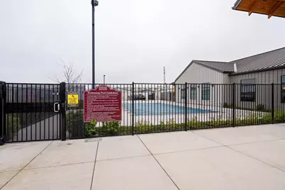 3555 S Pacific Highway #220, Medford, OR 97501 - Photo 29