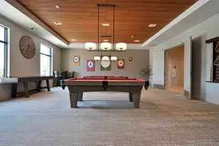 3555 S Pacific Hwy, Medford, OR 97501 - Photo 25