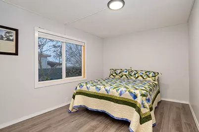 3555 S Pacific Highway #220, Medford, OR 97501 - Photo 11