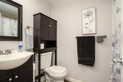 3555 S Pacific Highway #220, Medford, OR 97501 - Photo 15