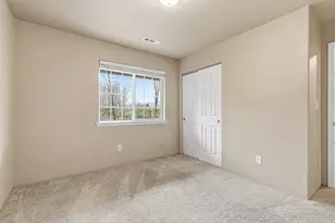 2646 Wyatt Dr, Medford, OR 97501 - Photo 27