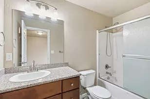 2646 Wyatt Dr, Medford, OR 97501 - Photo 19