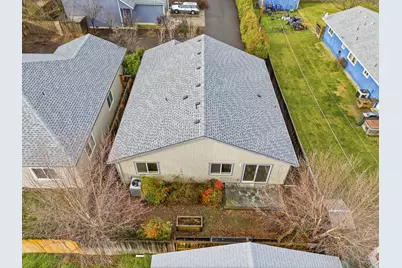 2646 Wyatt Drive, Medford, OR 97501 - Photo 31