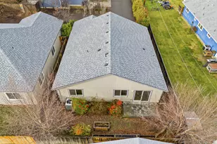 2646 Wyatt Dr, Medford, OR 97501 - Photo 31