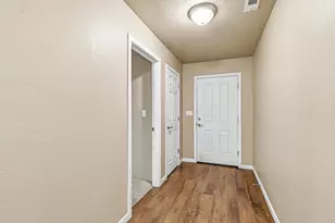 2646 Wyatt Dr, Medford, OR 97501 - Photo 29