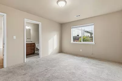 2646 Wyatt Drive, Medford, OR 97501 - Photo 21