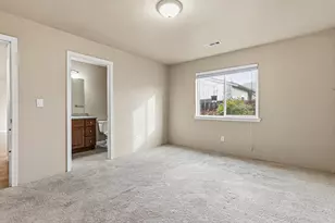 2646 Wyatt Dr, Medford, OR 97501 - Photo 21