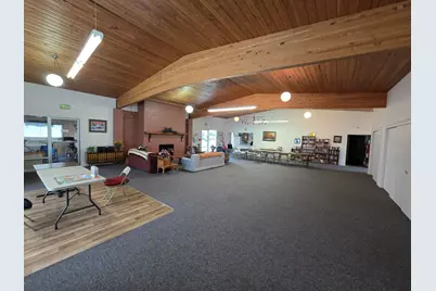 301 Freeman Road #UNIT 30, Central Point, OR 97502 - Photo 23
