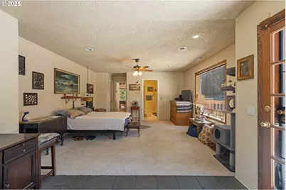 913 Starveout Creek Road, Azalea, OR 97410 - Photo 15
