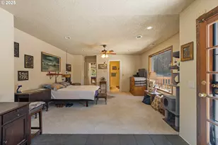 913 Starveout Creek Rd, Azalea, OR 97410 - Photo 15