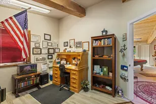 913 Starveout Creek Rd, Azalea, OR 97410 - Photo 25