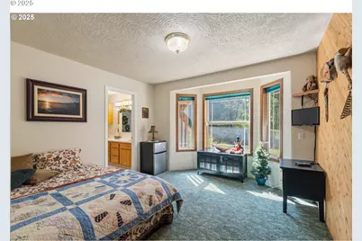 913 Starveout Creek Road, Azalea, OR 97410 - Photo 17