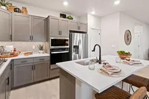 21224 SE Pelee Dr, Bend, OR 97702 - Photo 15