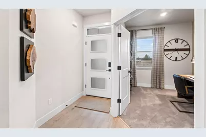 21224 SE Pelee Drive, Bend, OR 97702 - Photo 3