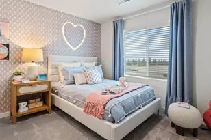 21224 SE Pelee Dr, Bend, OR 97702 - Photo 29