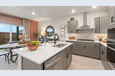 21224 SE Pelee Drive, Bend, OR 97702 - Photo 13