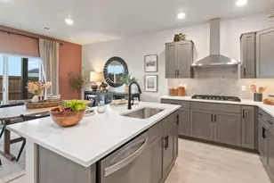 21224 SE Pelee Dr, Bend, OR 97702 - Photo 13