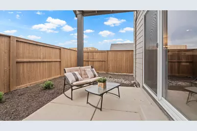 21224 SE Pelee Drive, Bend, OR 97702 - Photo 31