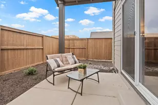 21224 SE Pelee Dr, Bend, OR 97702 - Photo 31