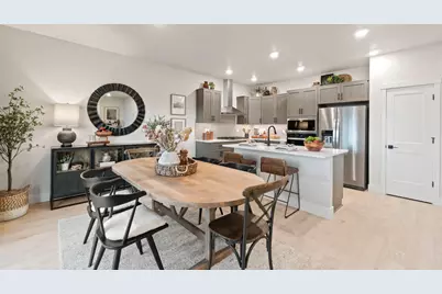 21224 SE Pelee Drive, Bend, OR 97702 - Photo 17