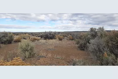 Christmas Valley Wagontire Hwy #07700, Christmas Valley, OR 97641 - Photo 7