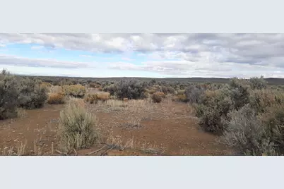 Christmas Valley Wagontire Hwy #07700, Christmas Valley, OR 97641 - Photo 9