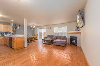 2881 SW Indian Circle, Redmond, OR 97756 - Photo 5