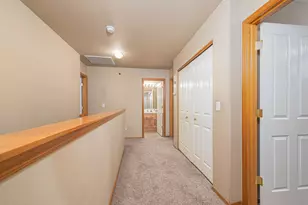 2881 SW Indian Cir, Redmond, OR 97756 - Photo 21
