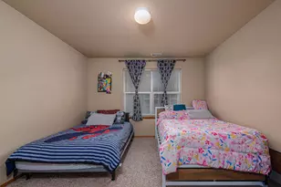 2881 SW Indian Cir, Redmond, OR 97756 - Photo 19