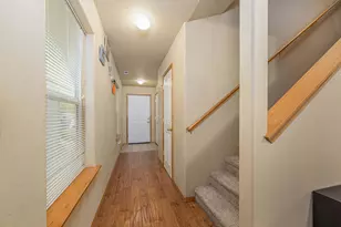 2881 SW Indian Cir, Redmond, OR 97756 - Photo 11