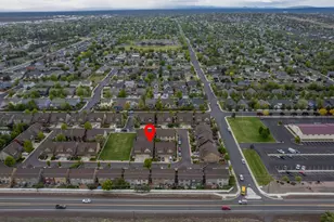 2881 SW Indian Cir, Redmond, OR 97756 - Photo 25