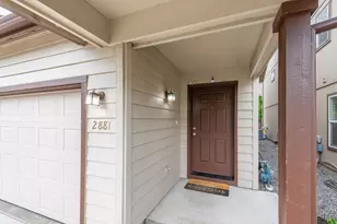 2881 SW Indian Cir, Redmond, OR 97756 - Photo 3