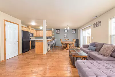 2881 SW Indian Circle, Redmond, OR 97756 - Photo 7