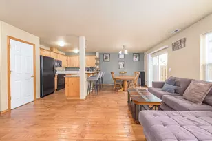 2881 SW Indian Cir, Redmond, OR 97756 - Photo 7