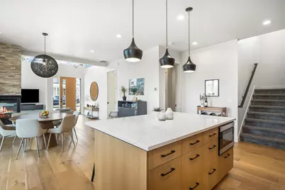 3112 NW Blodgett Way, Bend, OR 97703 - Photo 31