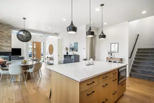 3112 NW Blodgett Wy, Bend, OR 97703 - Photo 31