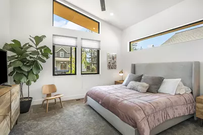 3112 NW Blodgett Way, Bend, OR 97703 - Photo 7