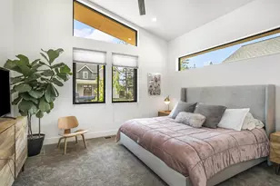 3112 NW Blodgett Wy, Bend, OR 97703 - Photo 7