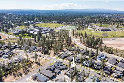 3112 NW Blodgett Way, Bend, OR 97703 - Photo 49