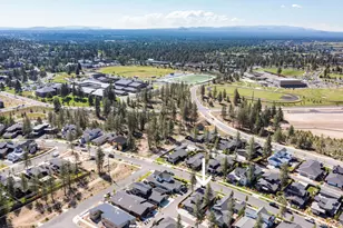 3112 NW Blodgett Wy, Bend, OR 97703 - Photo 49