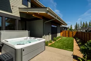 3112 NW Blodgett Wy, Bend, OR 97703 - Photo 19