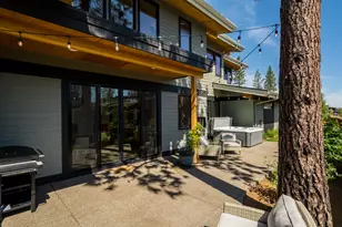 3112 NW Blodgett Wy, Bend, OR 97703 - Photo 17