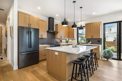 3112 NW Blodgett Way, Bend, OR 97703 - Photo 5